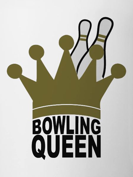 bowling queen