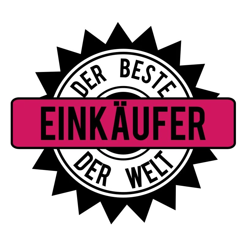 der beste einkaufer 2c