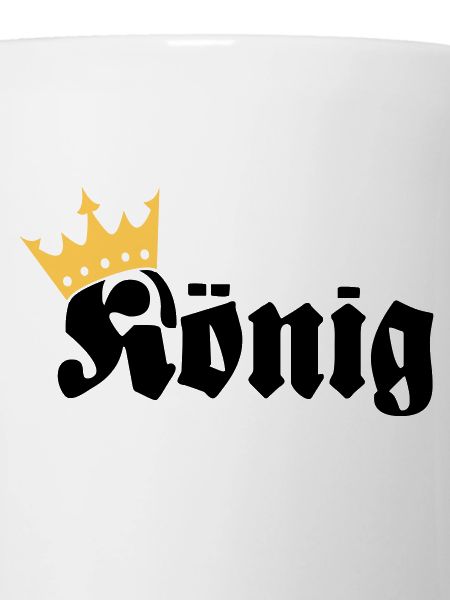 König