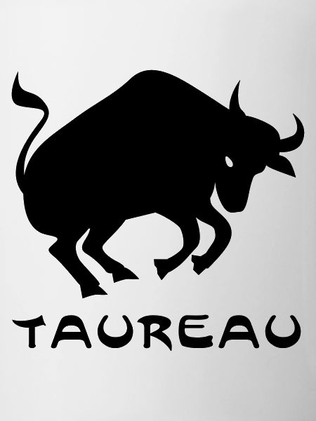 Taurus txt
