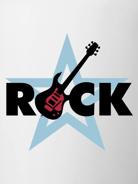 rock_star_042013_c_3c