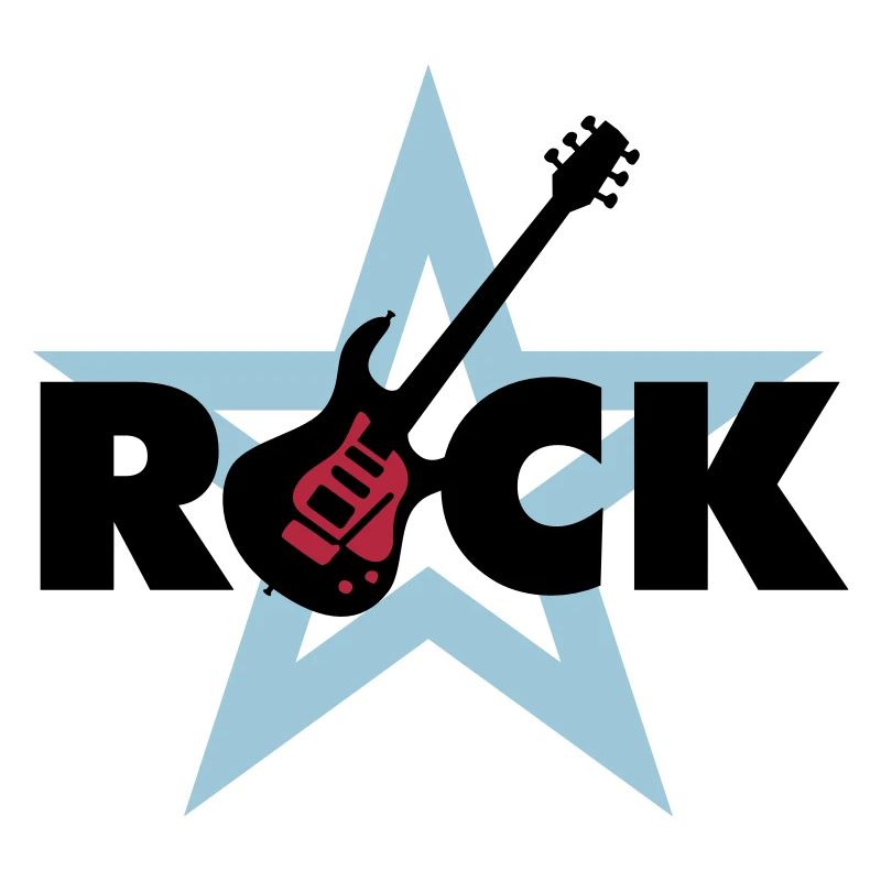 rock_star_042013_c_3c