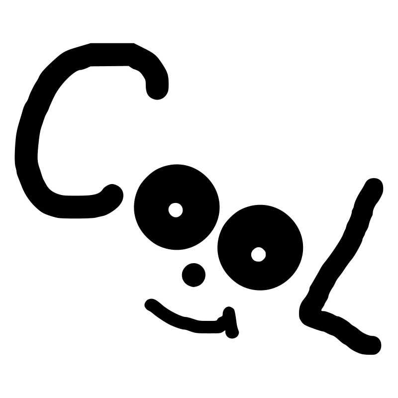 Cool
