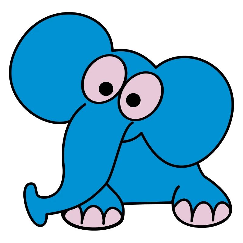 elefant