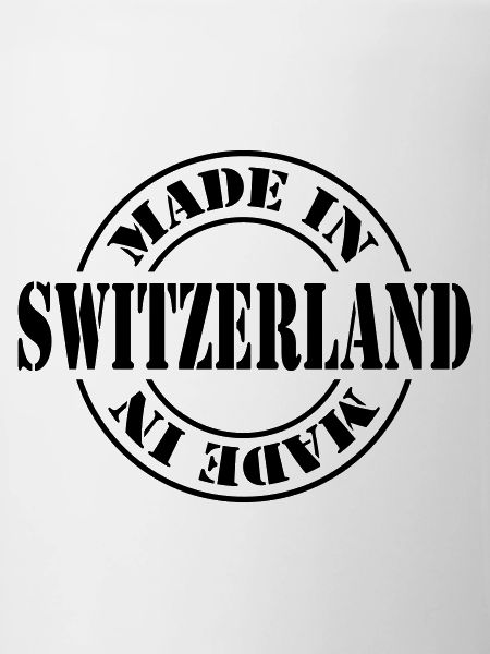 made in switzerland m1k2