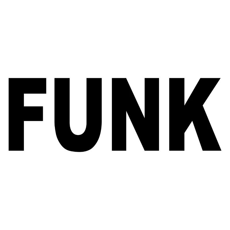 FUNK