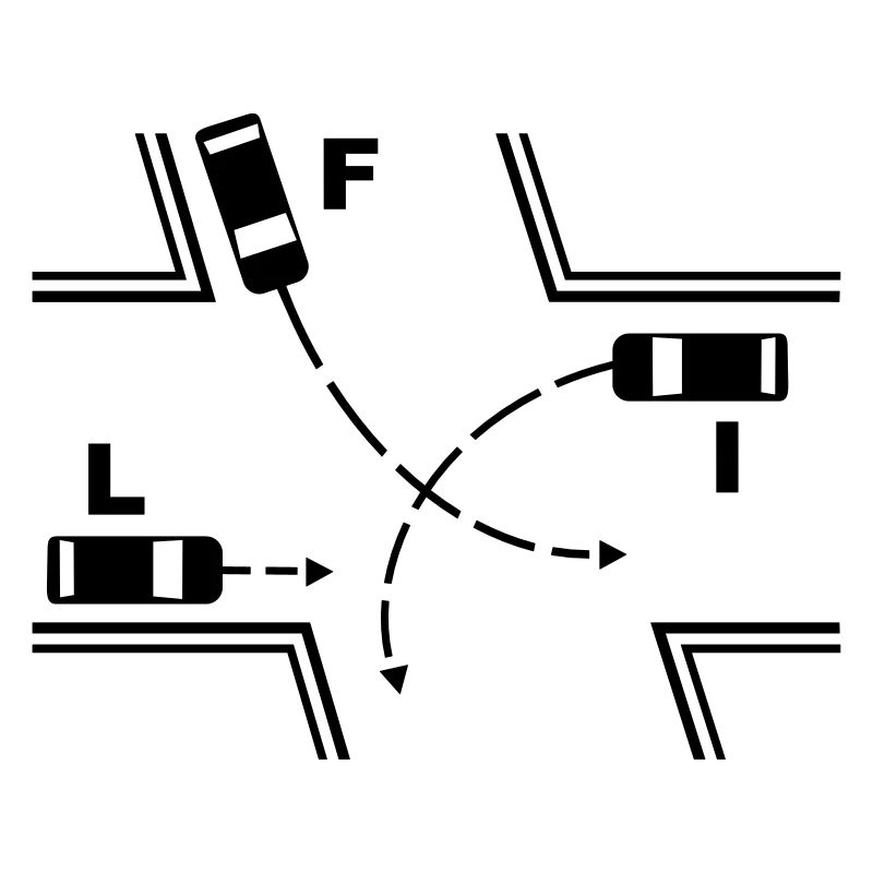 carrefours_1_se1