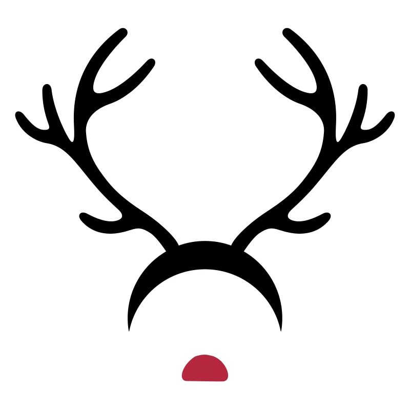 Rudolph