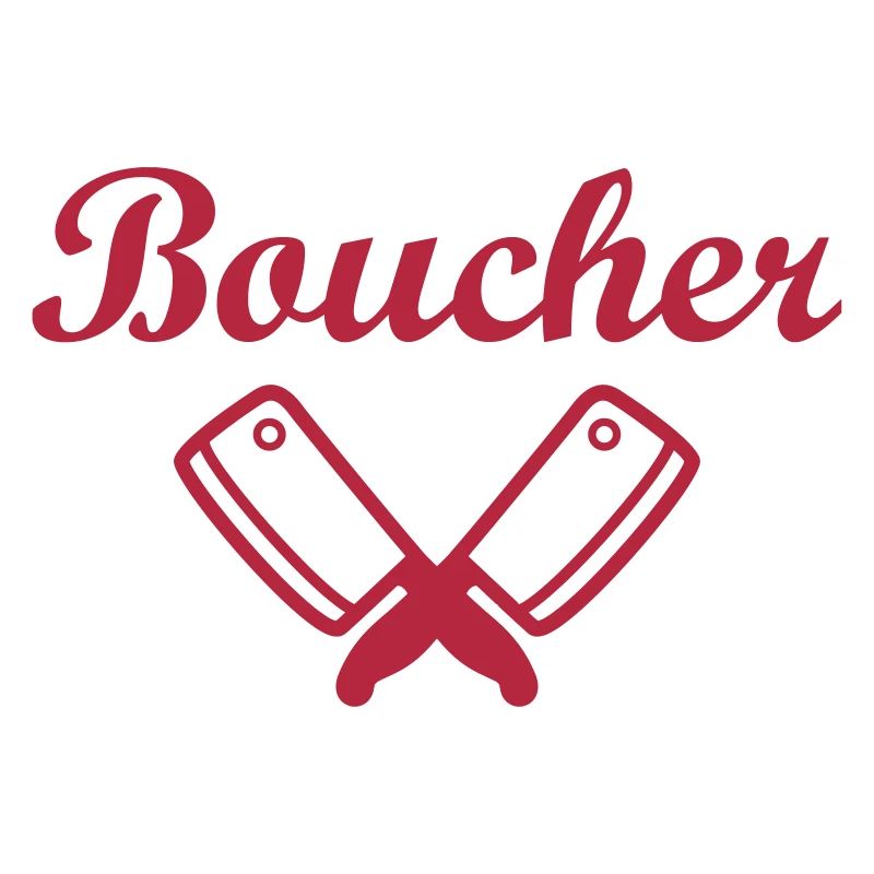 Boucher