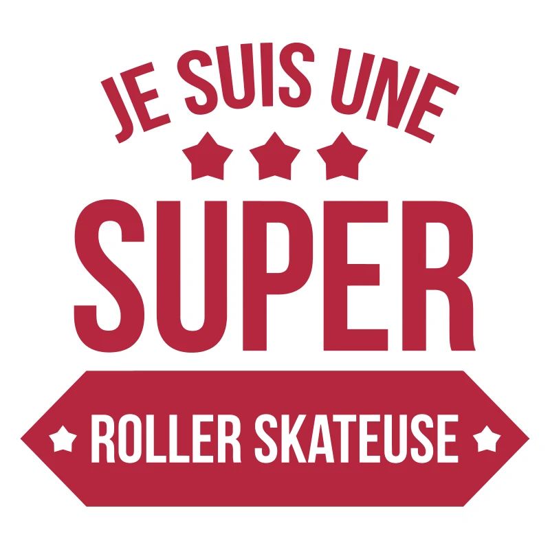 Super Roller Skateuse / Roller Skating