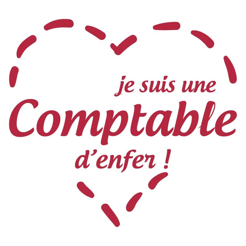 comptable / comptabilité / argent / Finance / Euro