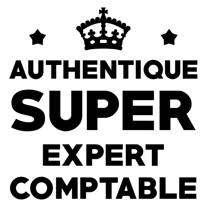 Expert Comptable / Comptabilité / Comptable /