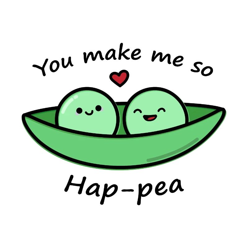Pois mignon