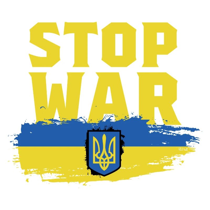 End War Affected Poison