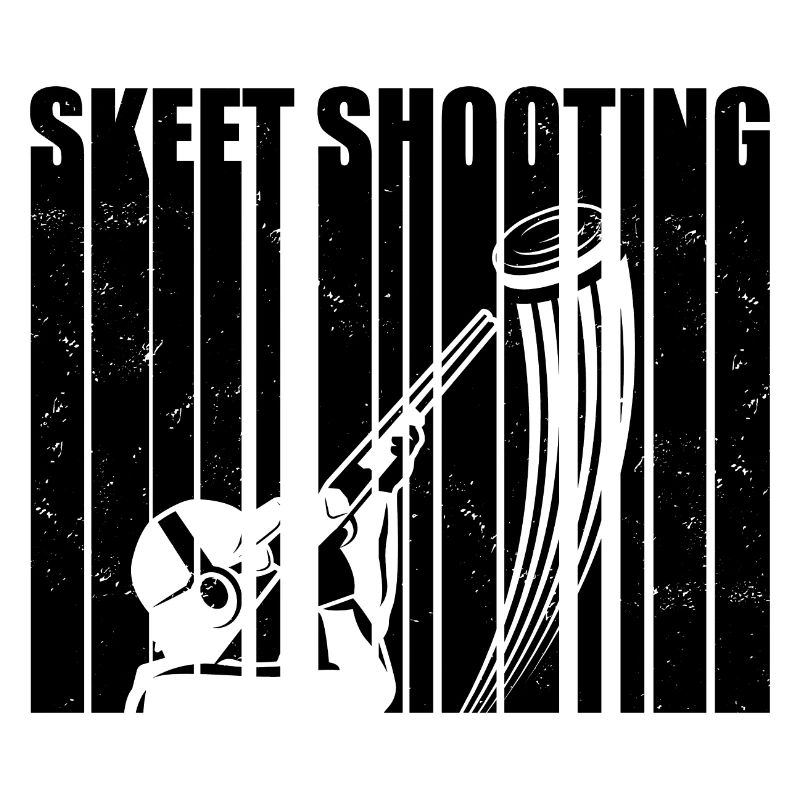 Skeet Shooting