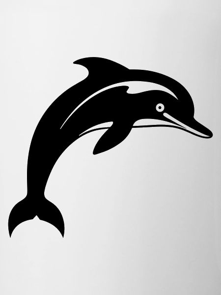 Dauphin