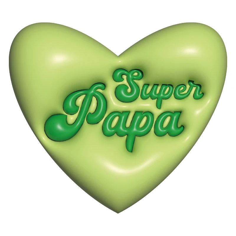 Super Papa