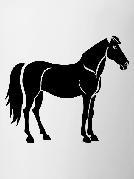 Cheval