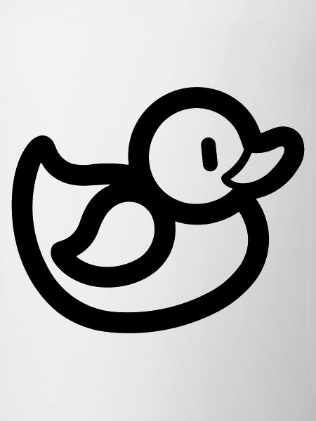 Canard