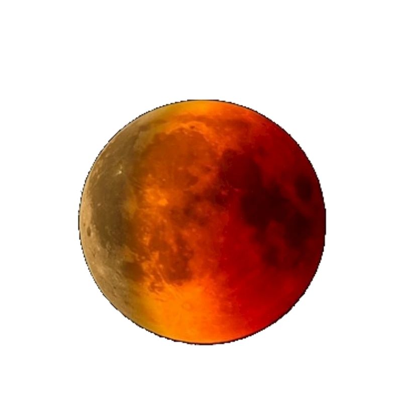 Blutmond