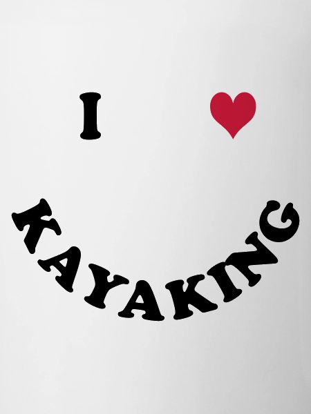 Kajak