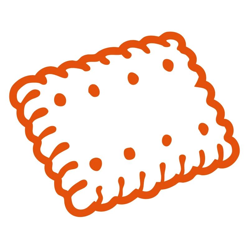 biscuit gateau sec 0