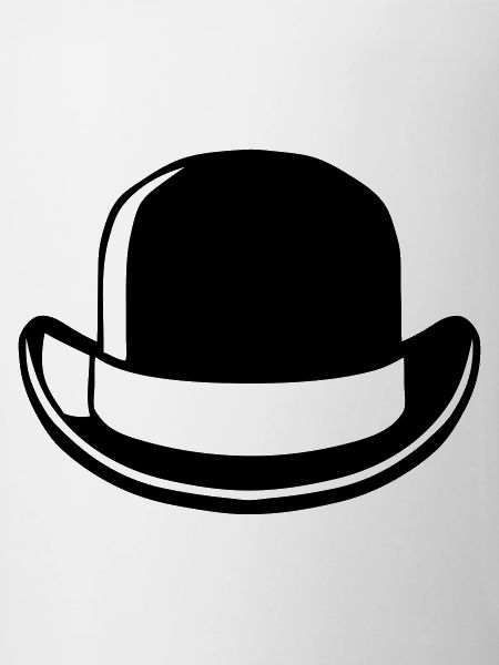 chapeau melon 16 2