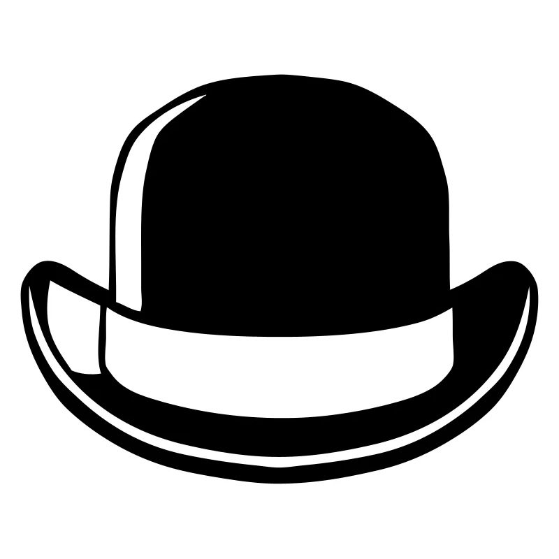 chapeau melon 16 2