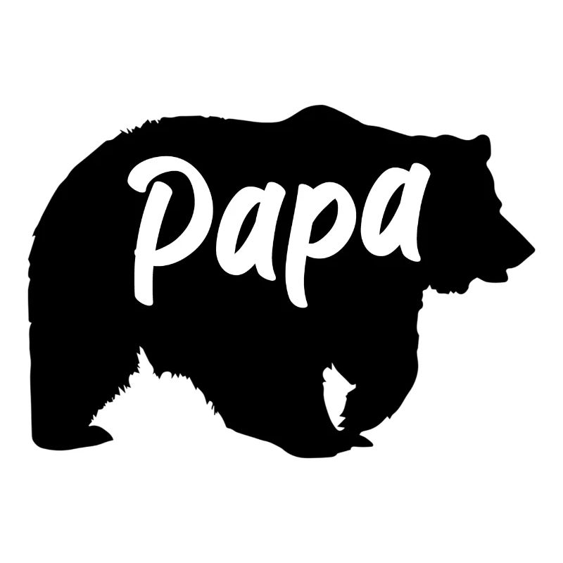 Cadeau de papa