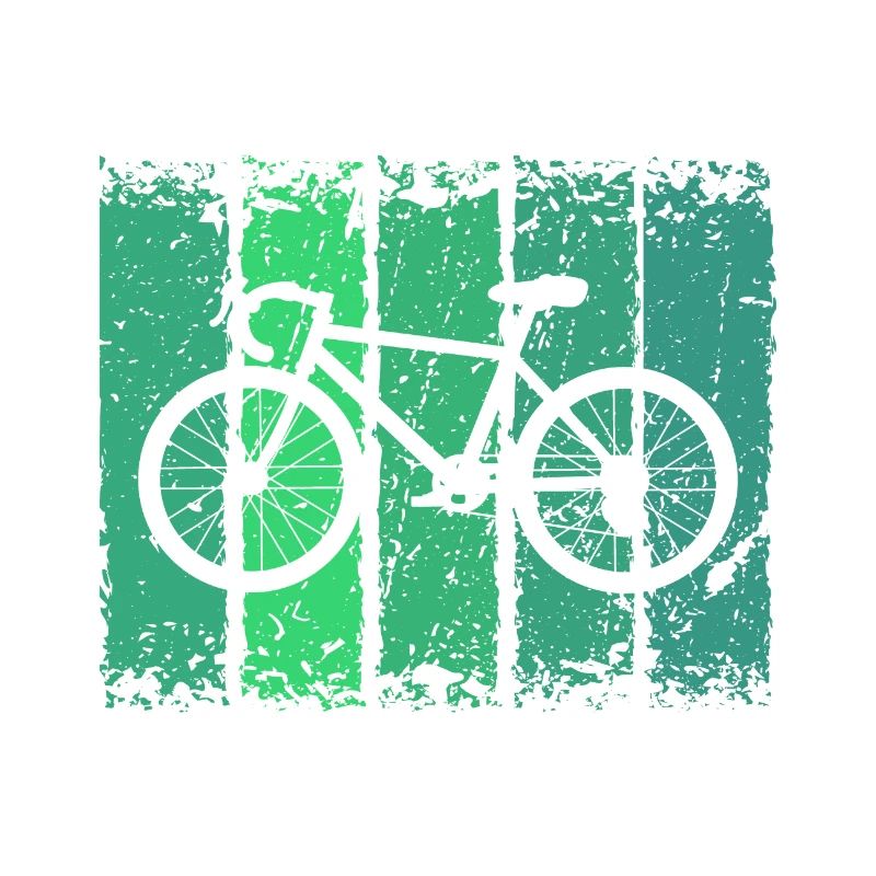 Fahrrad