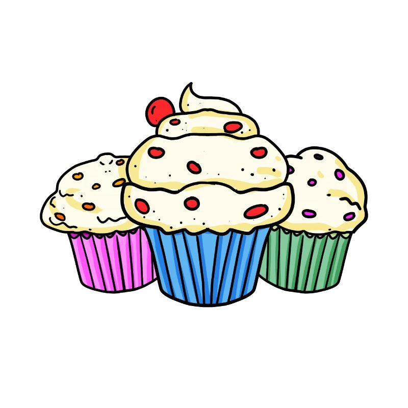 Muffin