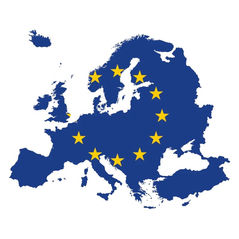 Europe