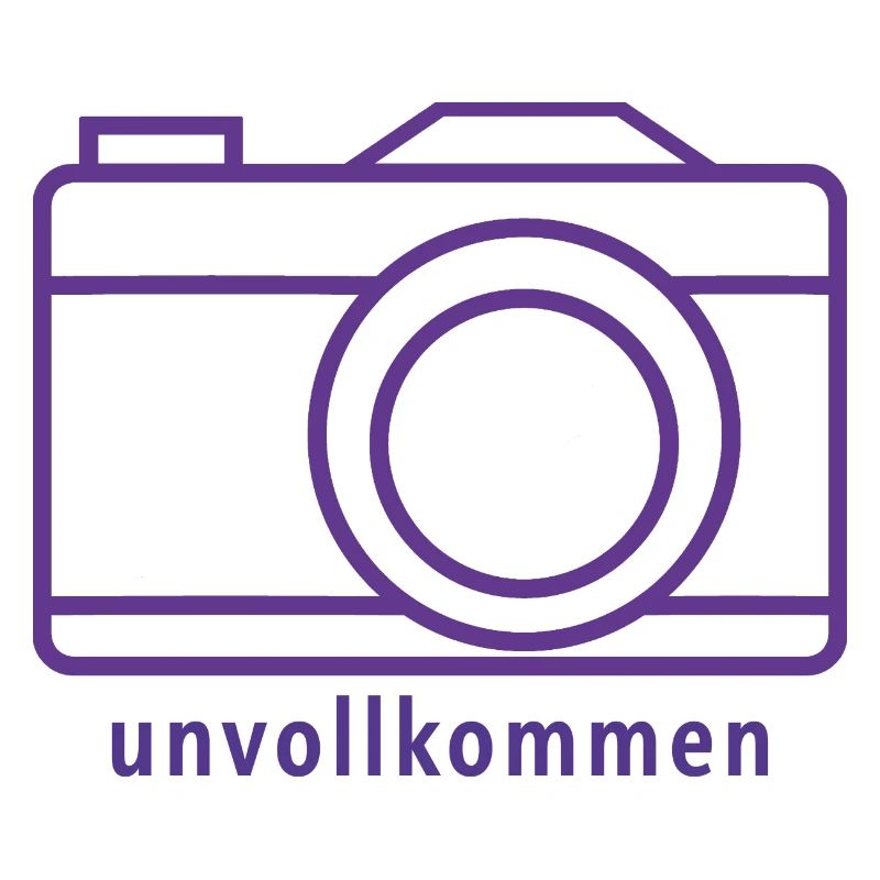 Kamera