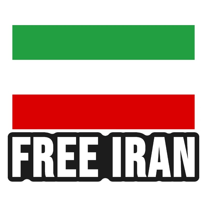 Iran libre