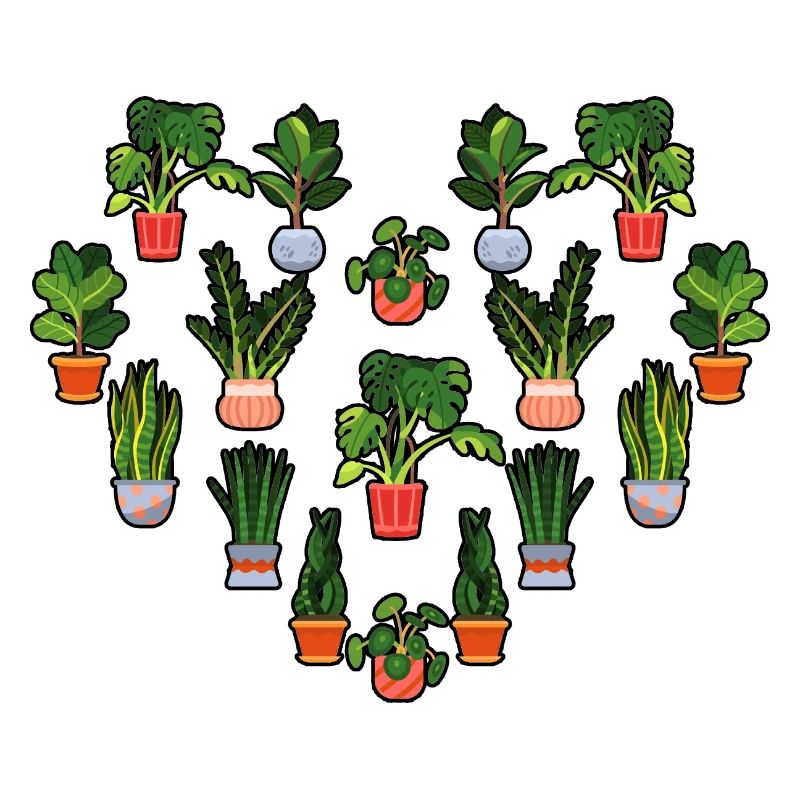 Planter