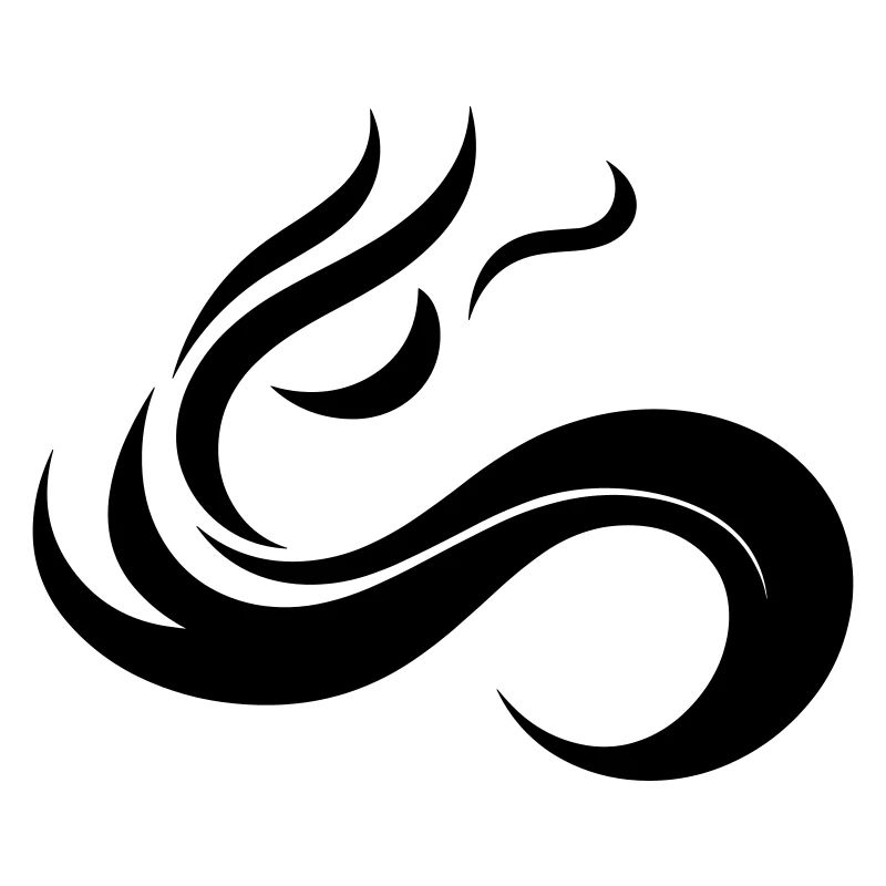 Flamme