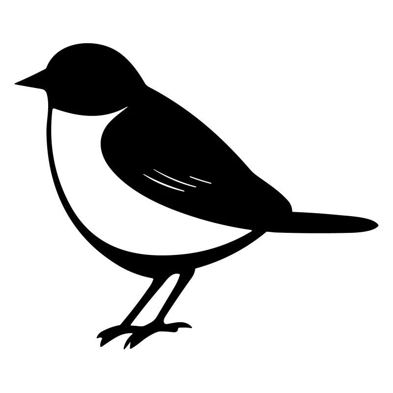 Vogel