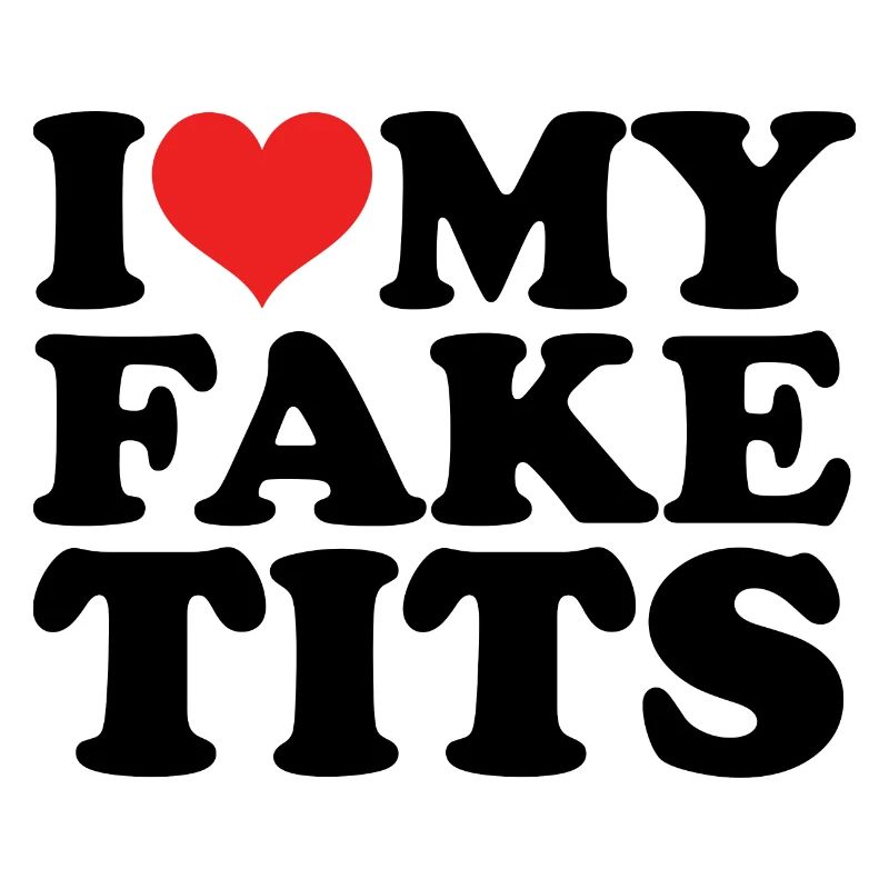 Artificial Breasts Breast Augmentation Breast Satire