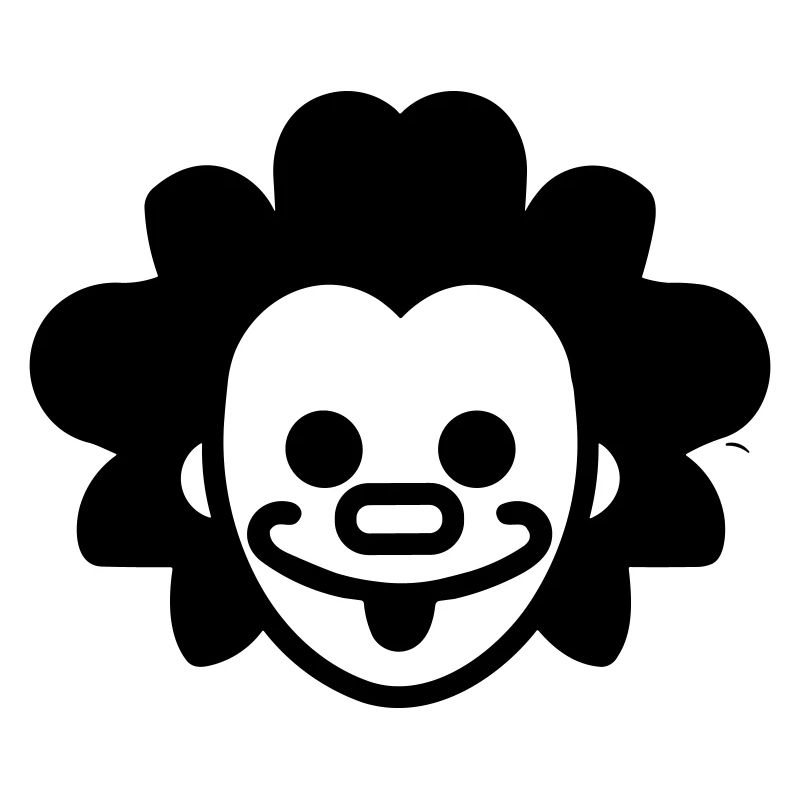 Clown