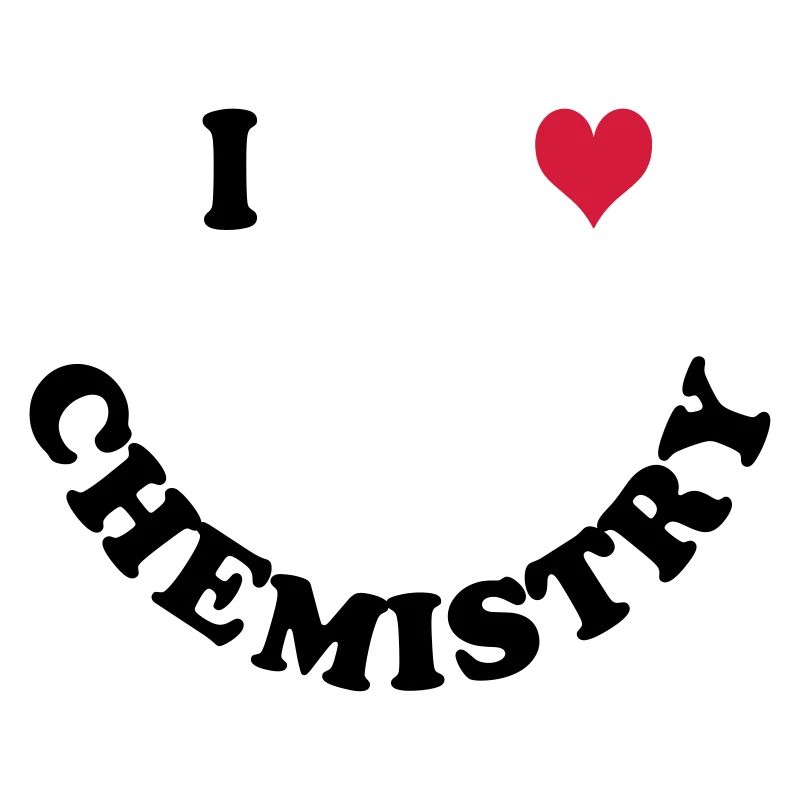 Chimie