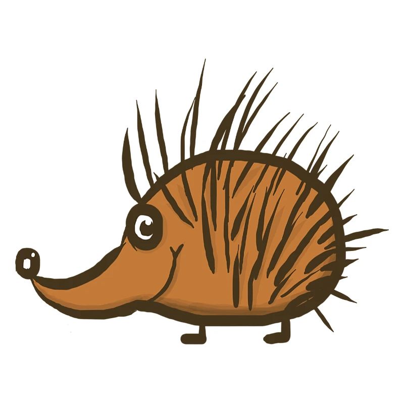 Igel