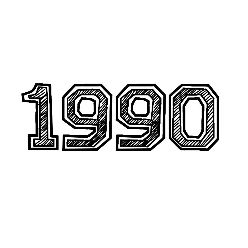 1990