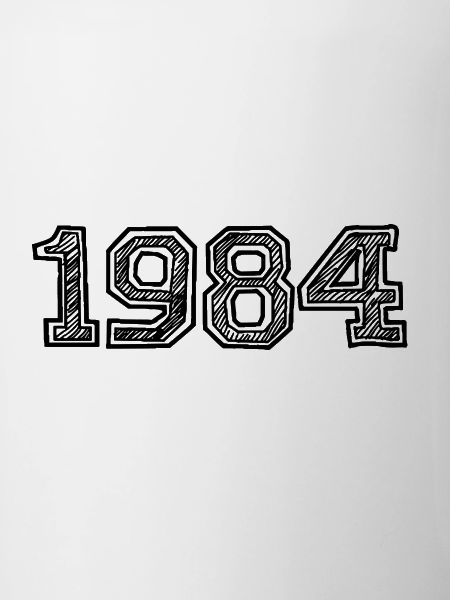 1984