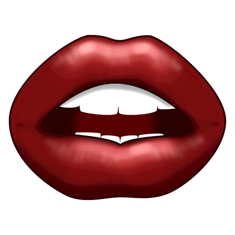 Sexy Lips