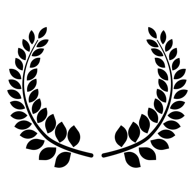 Épis Branche