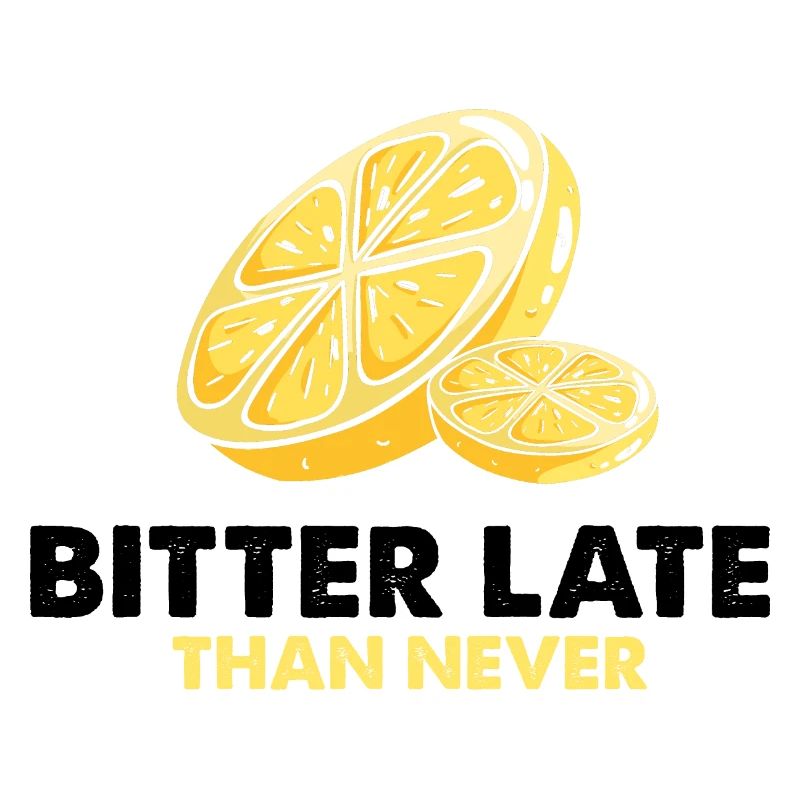 Limonade Limonade Limonade Limonade Stand Design