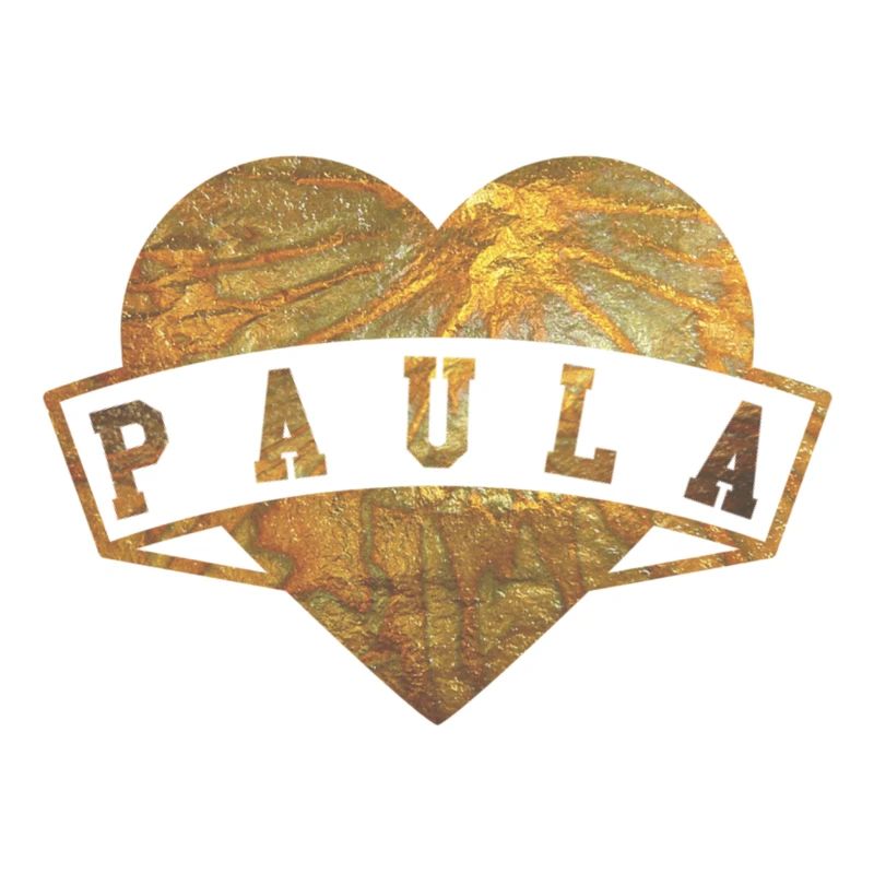 Paula Herzen Or