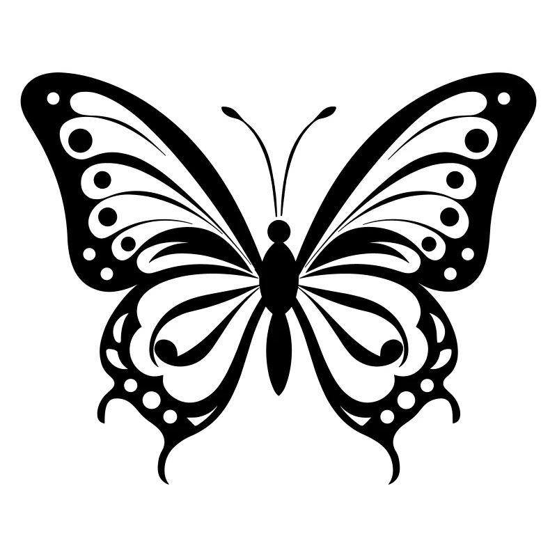 Papillon