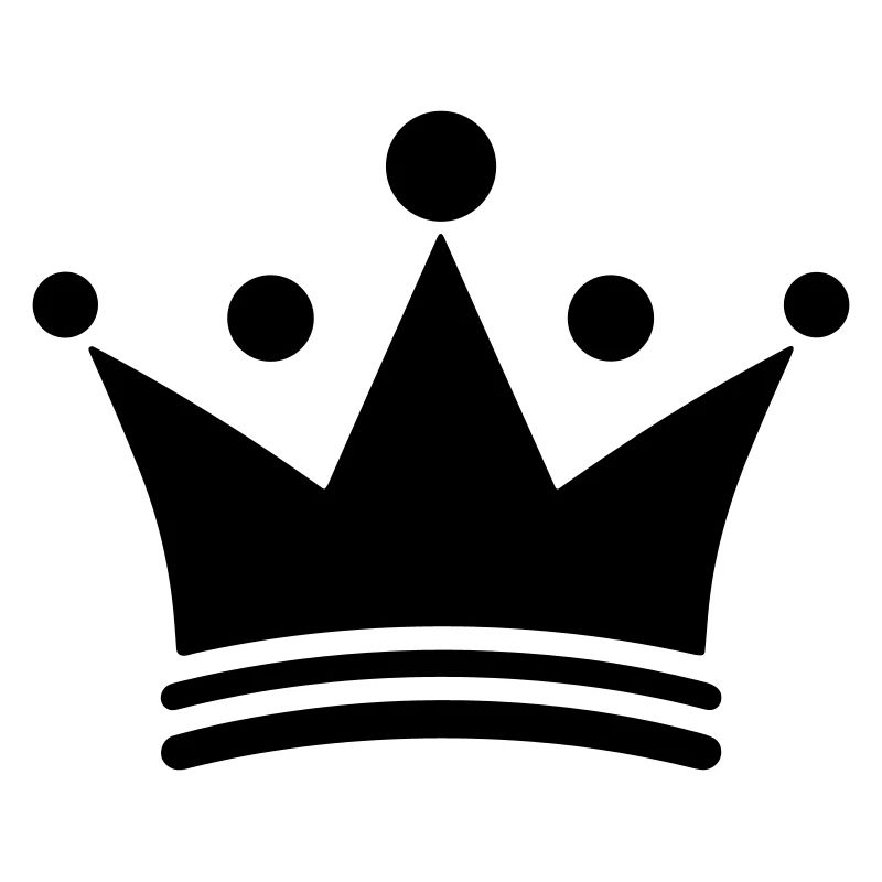 couronne
