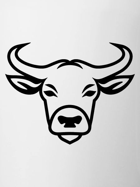 Buffalo